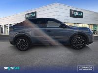 Peugeot 3008 1.2 107KW  eDCS6 Allure