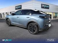 Peugeot 3008 1.2 107KW  eDCS6 Allure