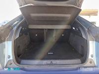 Peugeot 3008 1.2 107KW  eDCS6 Allure