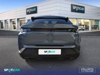 Peugeot 3008 1.2 107KW  eDCS6 Allure