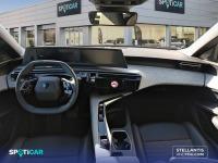 Peugeot 3008 1.2 107KW  eDCS6 Allure