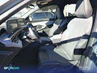 Peugeot 3008 1.2 107KW  eDCS6 Allure