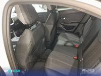 Opel Mokka 1.2 T XHT Hybrid eDCT6 GS