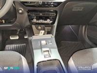 Opel Mokka 1.2 T XHT Hybrid eDCT6 GS