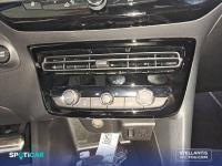 Opel Mokka 1.2 T XHT Hybrid eDCT6 GS