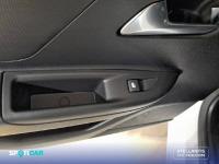 Opel Mokka 1.2 T XHT Hybrid eDCT6 GS