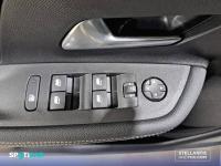 Opel Mokka 1.2 T XHT Hybrid eDCT6 GS