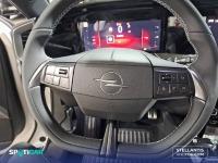 Opel Mokka 1.2 T XHT Hybrid eDCT6 GS