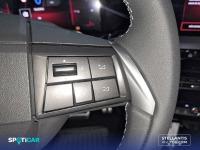 Opel Mokka 1.2 T XHT Hybrid eDCT6 GS