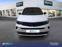 Opel Mokka 1.2 T XHT Hybrid eDCT6 GS