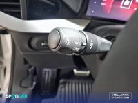 Opel Mokka 1.2 T XHT Hybrid eDCT6 GS