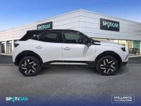 Opel Mokka 1.2 T XHT Hybrid eDCT6 GS