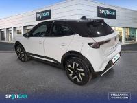 Opel Mokka 1.2 T XHT Hybrid eDCT6 GS