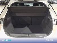 Opel Mokka 1.2 T XHT Hybrid eDCT6 GS