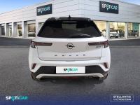 Opel Mokka 1.2 T XHT Hybrid eDCT6 GS