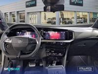Opel Mokka 1.2 T XHT Hybrid eDCT6 GS