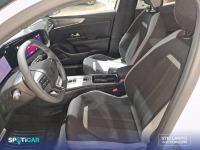 Opel Mokka 1.2 T XHT Hybrid eDCT6 GS