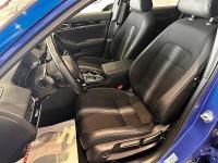 Honda Civic E:hev 2.0 i-MMD CVT Sport