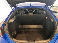 Honda Civic E:hev 2.0 i-MMD CVT Sport