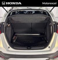 Honda Jazz 1.5 i-MMD Advance