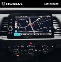 Honda Jazz 1.5 i-MMD Advance