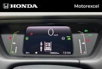 Honda Jazz 1.5 i-MMD Advance