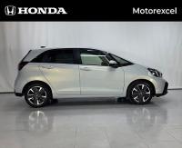 Honda Jazz 1.5 i-MMD Advance