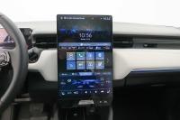Honda E:ny1 ADVANCE 204 CV BEV 69KWH 5P