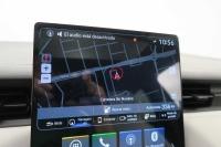 Honda E:ny1 ADVANCE 204 CV BEV 69KWH 5P