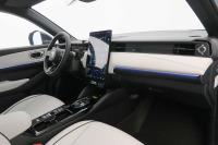 Honda E:ny1 ADVANCE 204 CV BEV 69KWH 5P