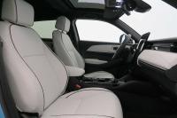 Honda E:ny1 ADVANCE 204 CV BEV 69KWH 5P