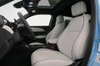 Honda E:ny1 ADVANCE 204 CV BEV 69KWH 5P