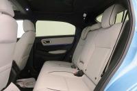 Honda E:ny1 ADVANCE 204 CV BEV 69KWH 5P