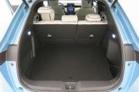 Honda E:ny1 ADVANCE 204 CV BEV 69KWH 5P