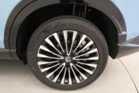 Honda E:ny1 ADVANCE 204 CV BEV 69KWH 5P