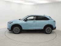 Honda E:ny1 ADVANCE 204 CV BEV 69KWH 5P