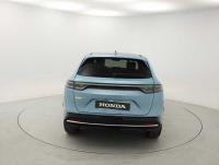 Honda E:ny1 ADVANCE 204 CV BEV 69KWH 5P