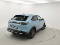 Honda E:ny1 ADVANCE 204 CV BEV 69KWH 5P