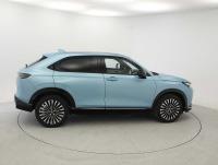 Honda E:ny1 ADVANCE 204 CV BEV 69KWH 5P