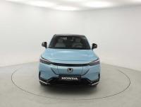 Honda E:ny1 ADVANCE 204 CV BEV 69KWH 5P