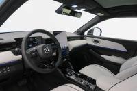 Honda E:ny1 ADVANCE 204 CV BEV 69KWH 5P