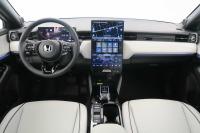 Honda E:ny1 ADVANCE 204 CV BEV 69KWH 5P