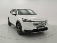 Honda Hr-v SUV 1.5 I-MMD HEV ADVANCE CVT 131 5P