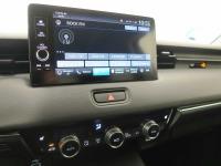 Honda Hr-v SUV 1.5 I-MMD HEV ADVANCE CVT 131 5P