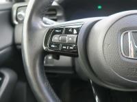 Honda Hr-v SUV 1.5 I-MMD HEV ADVANCE CVT 131 5P