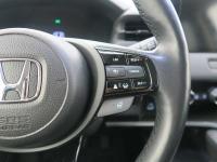 Honda Hr-v SUV 1.5 I-MMD HEV ADVANCE CVT 131 5P