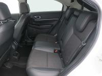 Honda Hr-v SUV 1.5 I-MMD HEV ADVANCE CVT 131 5P