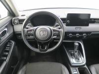 Honda Hr-v SUV 1.5 I-MMD HEV ADVANCE CVT 131 5P