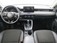 Honda Hr-v SUV 1.5 I-MMD HEV ADVANCE CVT 131 5P