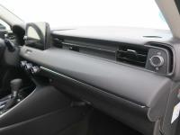 Honda Hr-v SUV 1.5 I-MMD HEV ADVANCE CVT 131 5P